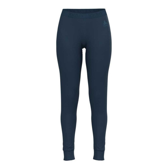 ODLO Merino 200 Leggings