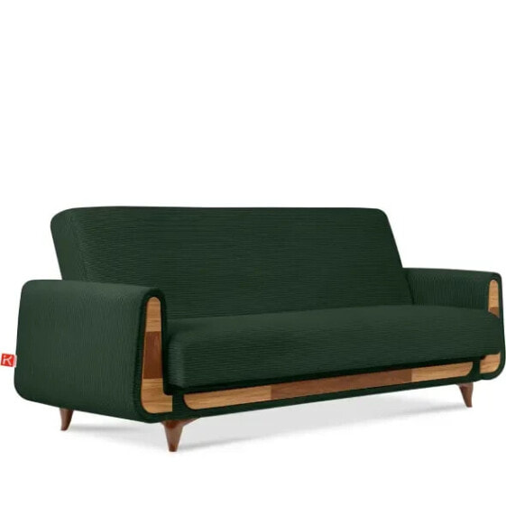 Sofa GUSTAVO 3 Personen