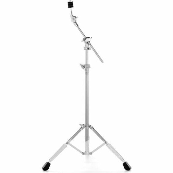 Аксессуар для ударных инструментов Millenium CB-801 Pro Series Boom Stand