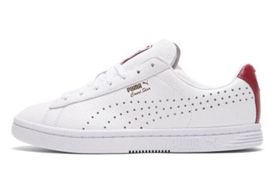 Кроссовки Puma Court Star Nm 357883-23