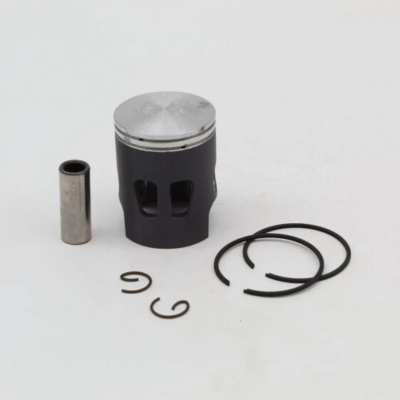 ITALKIT Aprilia Af 1 D 38.8 B Piston Kit