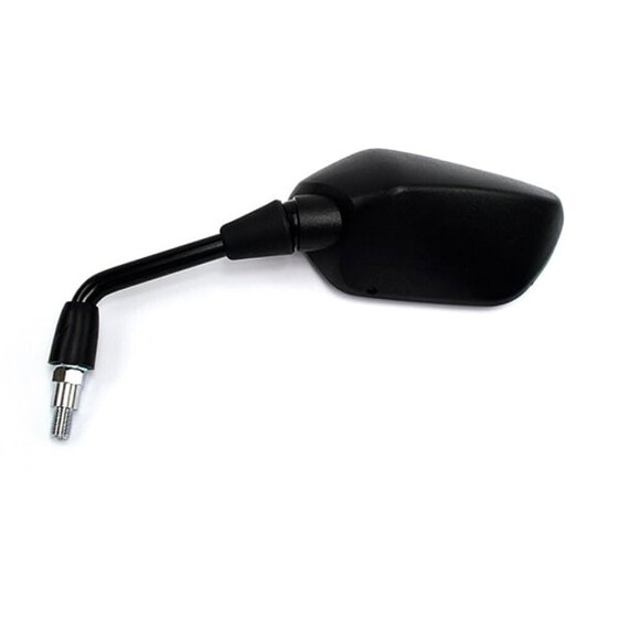 HERT Honda CB 1000 R Right Rearview Mirror