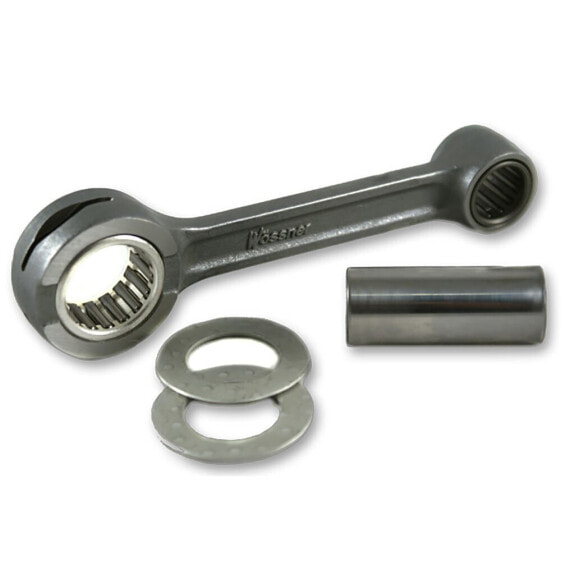 WOSSNER Suzuki RM125 1987-1996 connecting rod