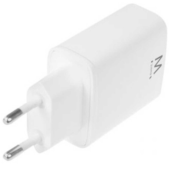 EWENT EW1320 USB-C Charger