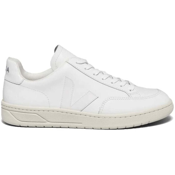 VEJA V-12XD0202297 trainers