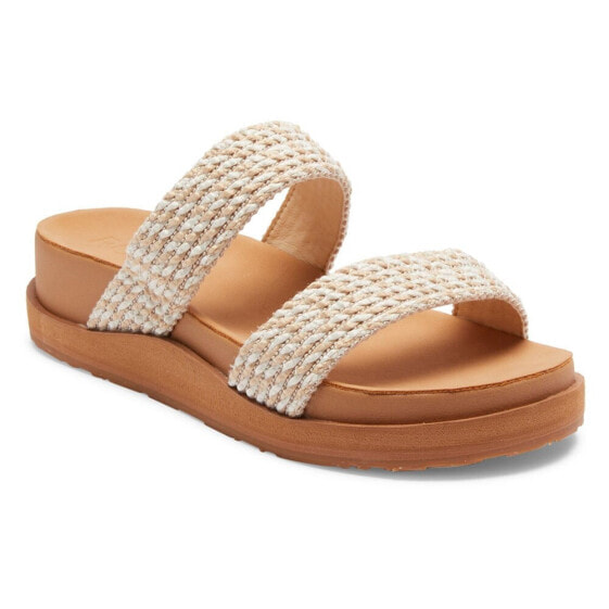 ROXY Summer Breeze Sandals