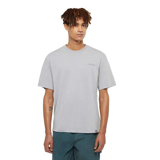 DICKIES Plentywood short sleeve T-shirt