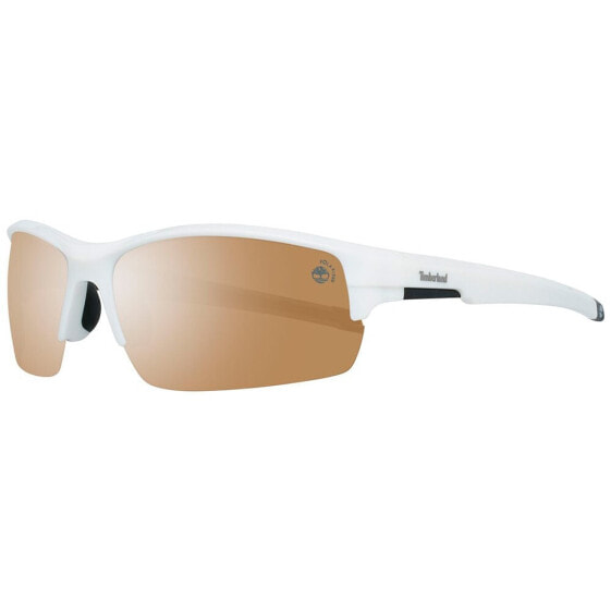 Очки Timberland TB9173-7021D Sunglasses
