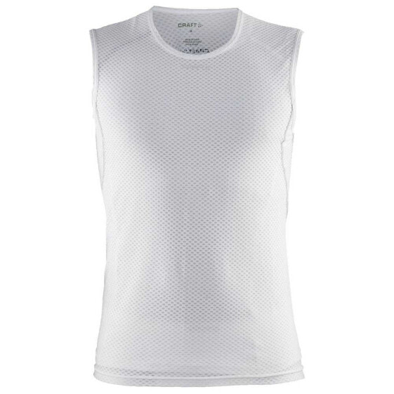 CRAFT Cool Mesh Superlight Sleeveless T-Shirt