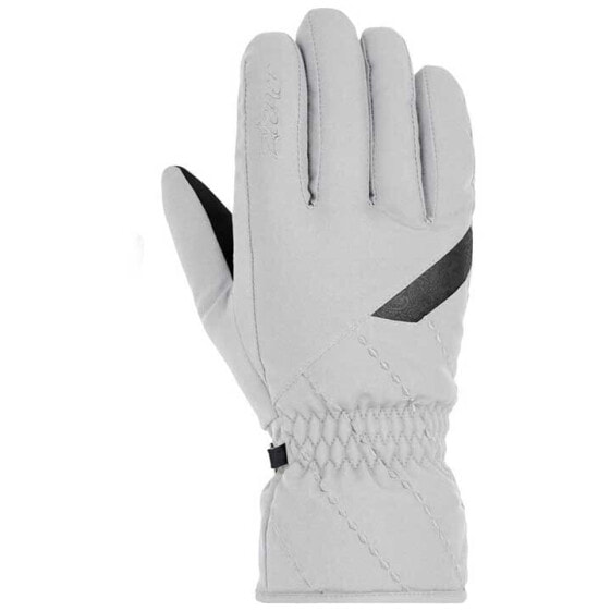 ZIENER Kajana PR gloves