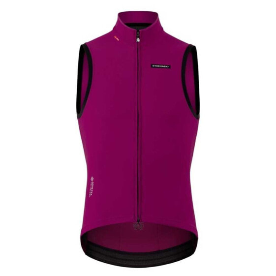 ETXEONDO Arima Gilet