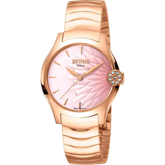 FERRÈ MILANO FM1L121M0081 watch