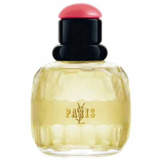 Yves Saint Laurent YSL Klassiker YSL Paris