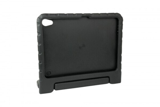 Good Connections CASE-I10KS - Cover - Apple - Pad 10.9" (10th generation)A2696 - A2757 - A2777 - 27.7 cm (10.9")