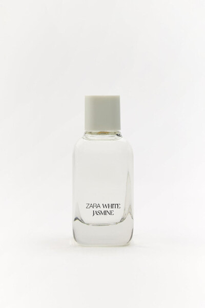 White jasmine 100 ml