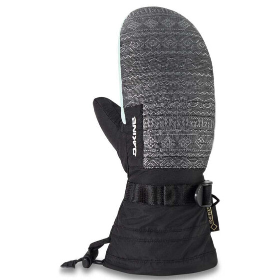 DAKINE Omni mittens