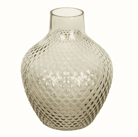Vase Delight