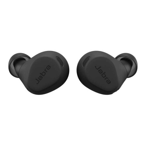 JABRA Elite 8 wireless earphones