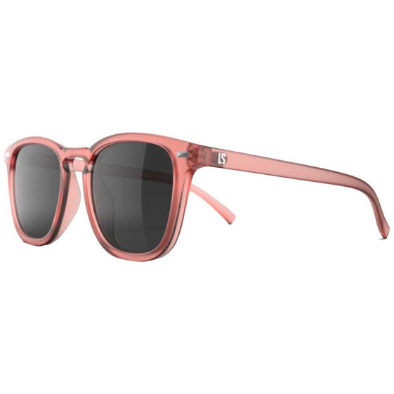 LOUBSOL Hazel Sunglasses