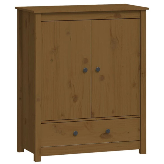 Highboard DE9709