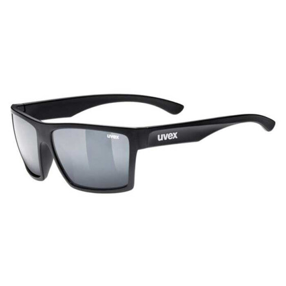 UVEX LGL 29 sunglasses