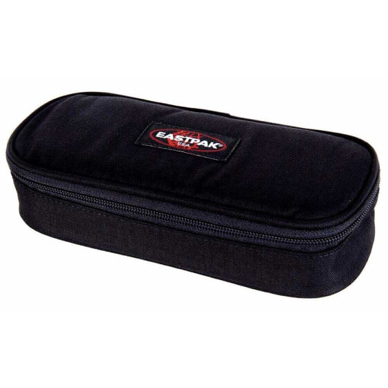 EASTPAK Oval Single Pencil Case