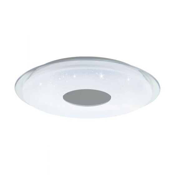 Eglo Leuchten EGLO Lanciano-Z - 4 bulb(s) - LED - 2160 lm - IP20 - White