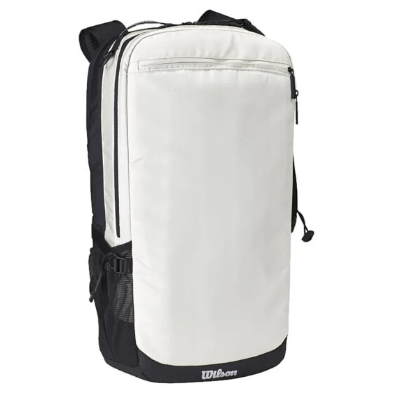 WILSON Shoreline backpack