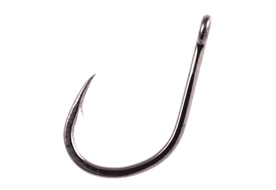 OWNER 5107 Gorilla Light Hook