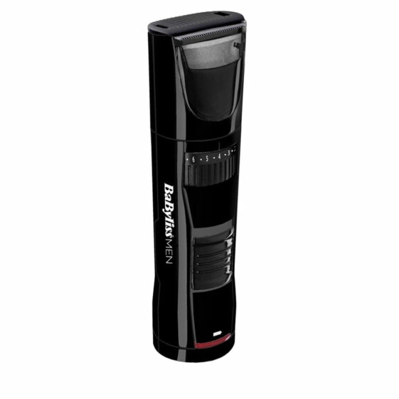 Машинка для стрижки волос Babyliss T811E