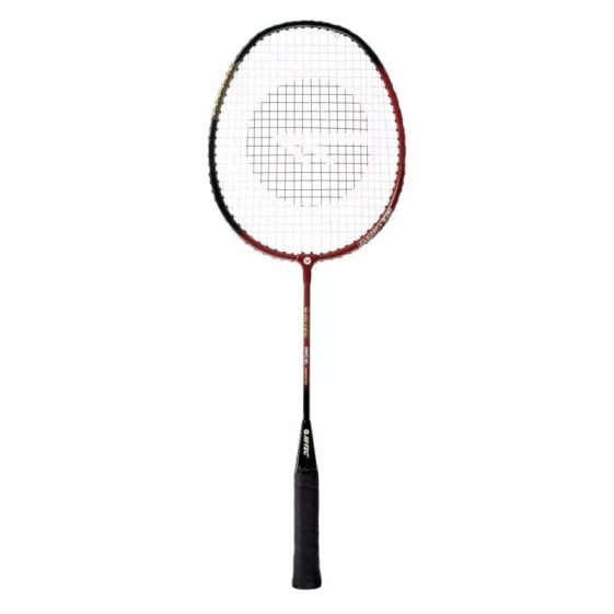 Hi-tec Birdie racket 92800308321