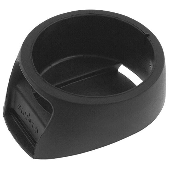 SUUNTO Wrist Mount Boot for SK 7/SK 8 Housing