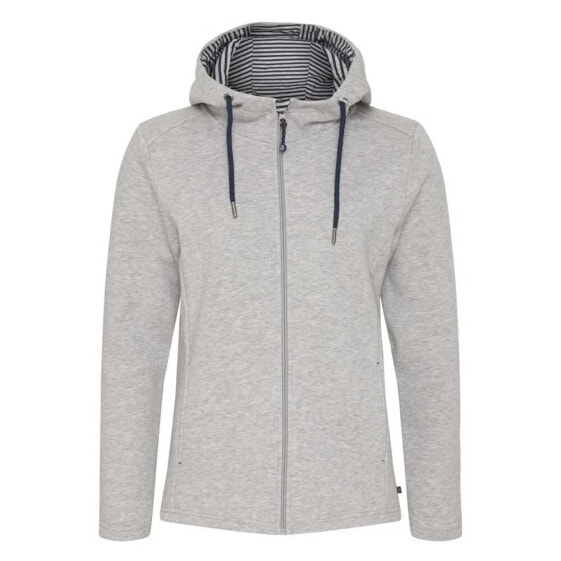 SEA RANCH Juliane hoodie