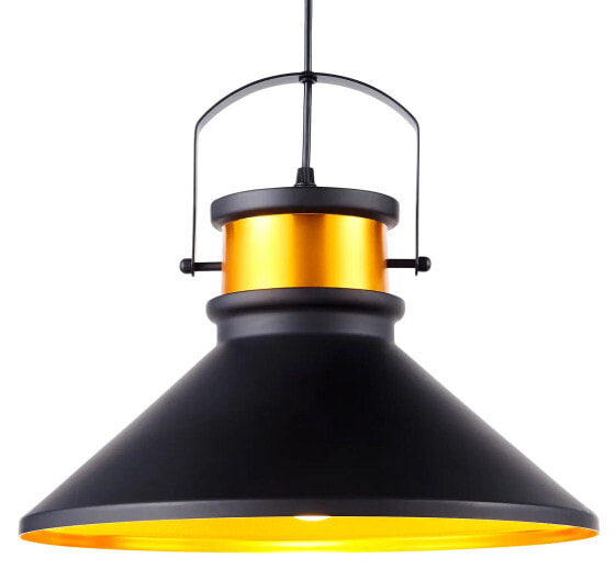 Anhängerlampe VN-L00036-EU