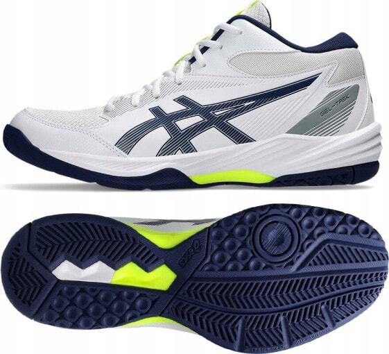 Asics Buty Asics GEL-TASK MT 4 1071A102 100