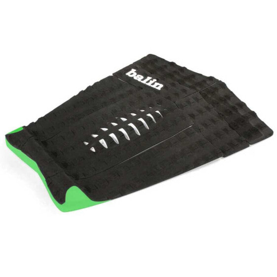 BALIN Splitter Longboard Traction Pad