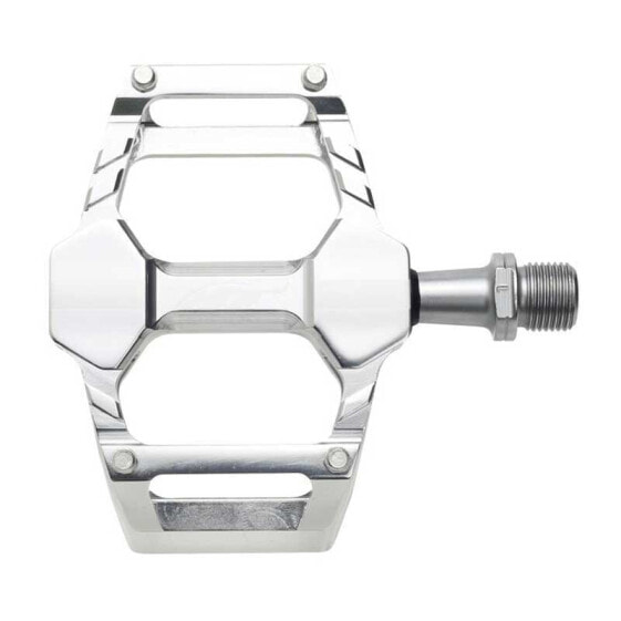 HT COMPONENTS AR06 pedals