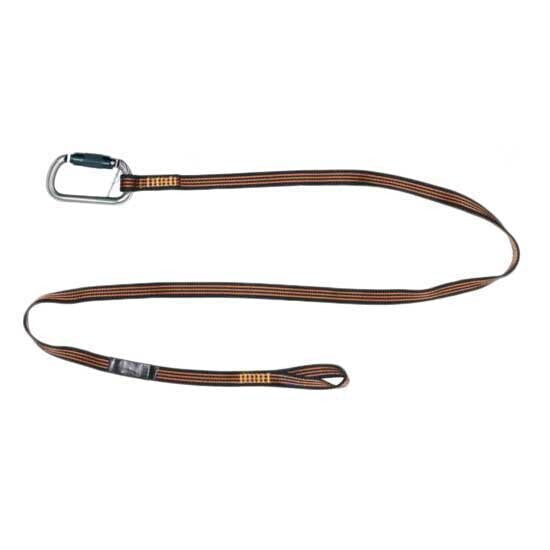 GOLDENSHIP GS80173 Static Lifeline Harness