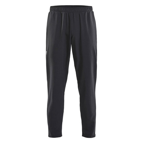 CRAFT Rush Wind pants