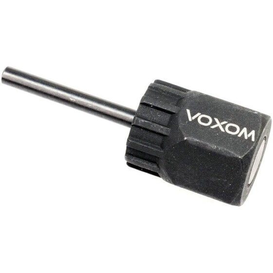 Инструмент для кассет VOXOM WKl13