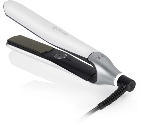 Выпрямитель для волос GHD Hair Straightener