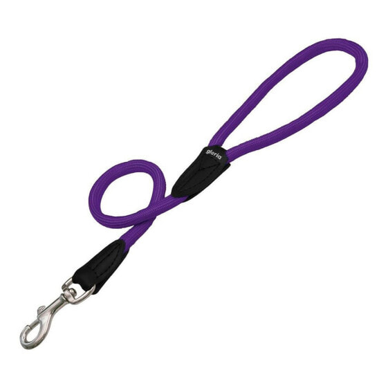 GLORIA S6101979 Training Leash