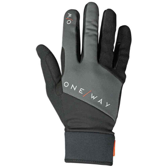ONE WAY XC Free gloves