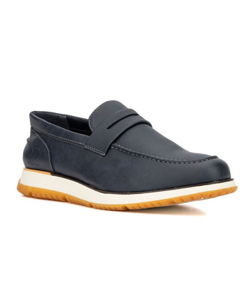 Men's Ronan Loafers