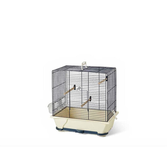 SAVIC Primo 30 Bird Cage