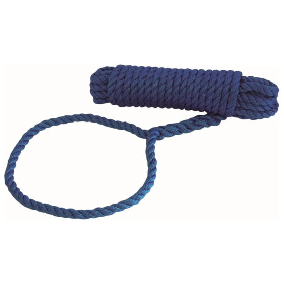 TALAMEX Superlene Dockline Rope 10 mm