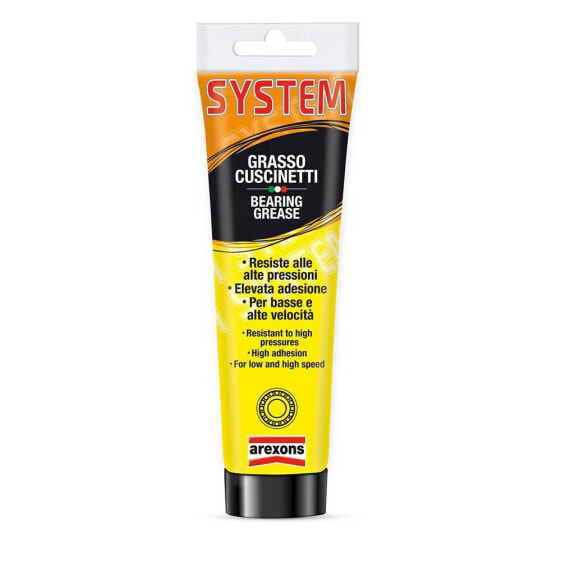 AREXONS System Bearing Grease 100ml