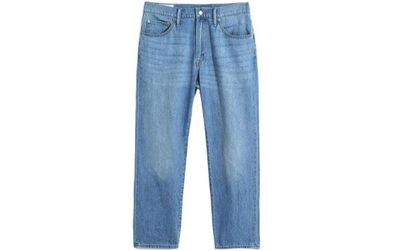 GAP 602797 Denim Jeans