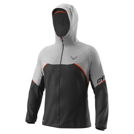 Куртка Хардшелл Dynafit Alpine Goretex