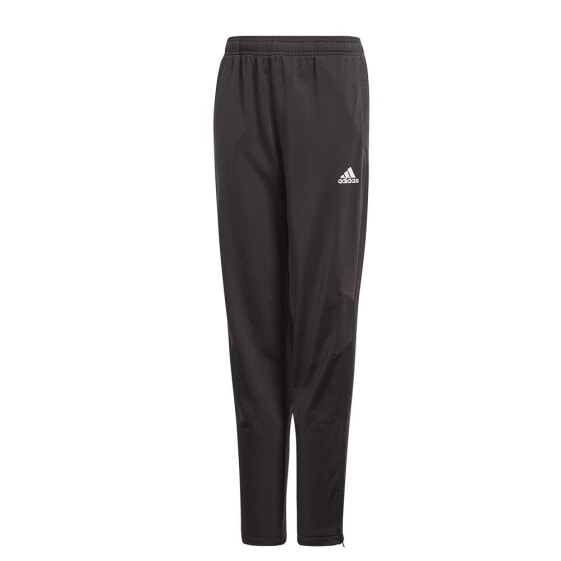 ADIDAS Tiro 17 pants